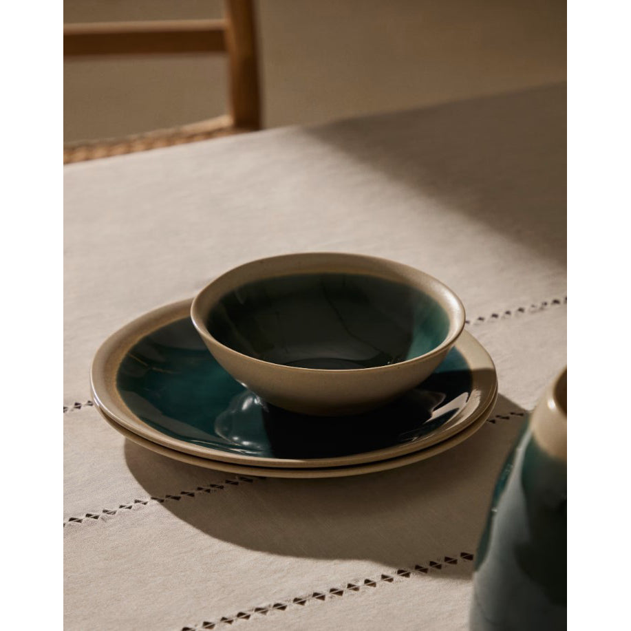 Bowl "Sanet"